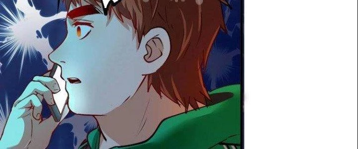 Thành Tựu Của Ta Rất Nhiều Chapter 28 - Trang 3