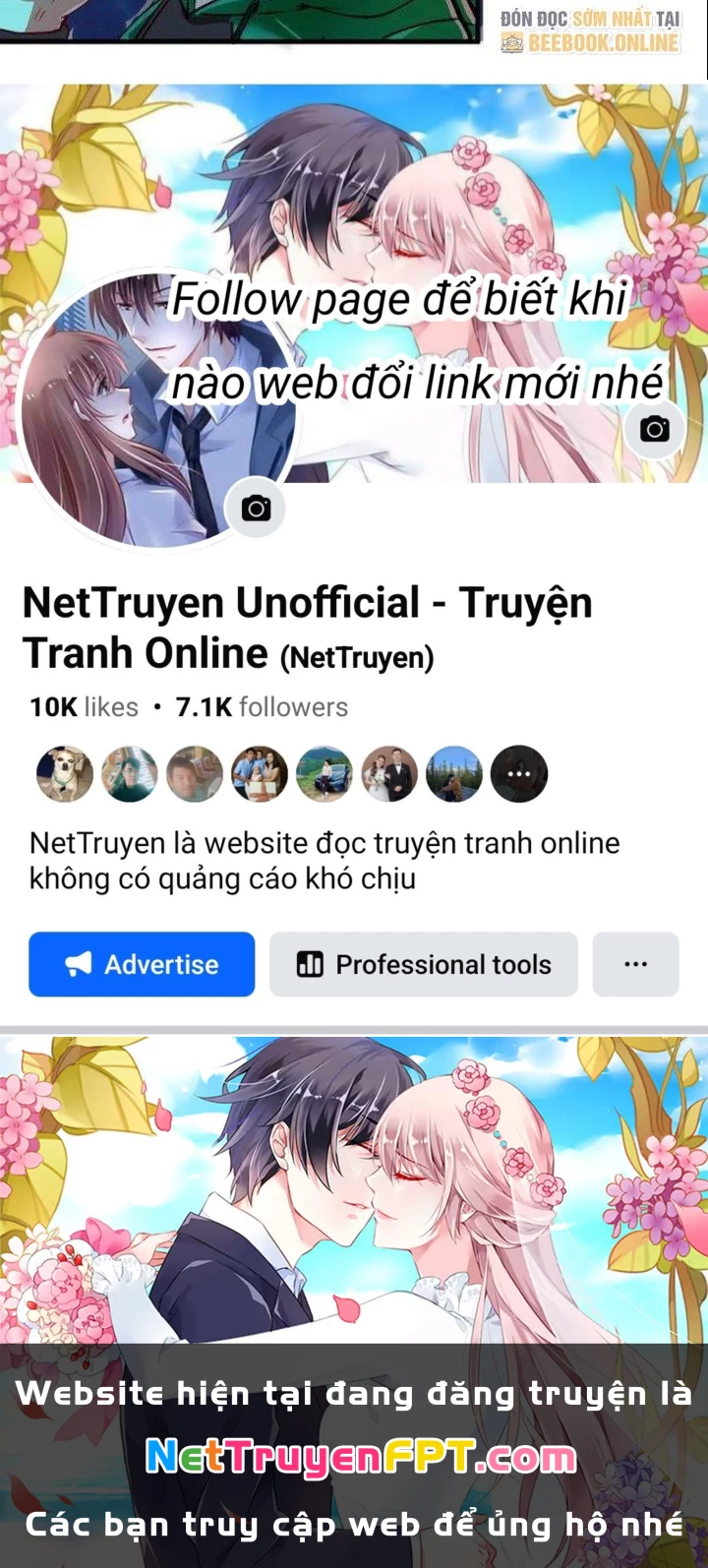 Thành Tựu Của Ta Rất Nhiều Chapter 28 - Trang 3