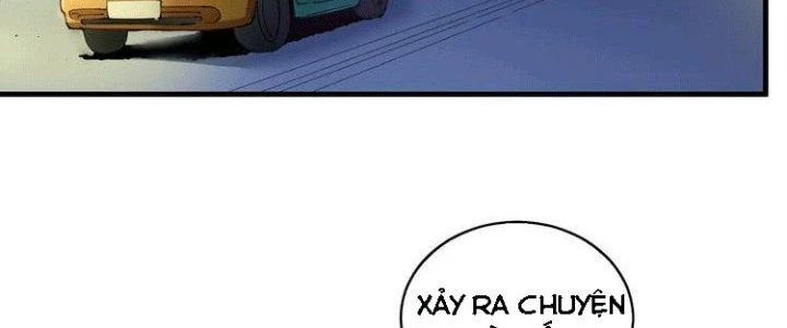 Thành Tựu Của Ta Rất Nhiều Chapter 29 - Trang 3