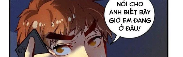 Thành Tựu Của Ta Rất Nhiều Chapter 29 - Trang 3