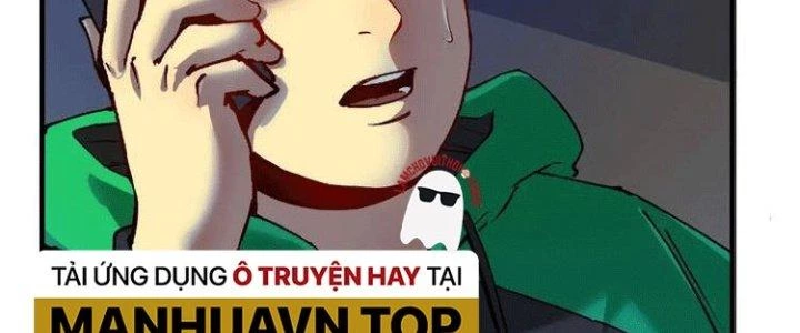 Thành Tựu Của Ta Rất Nhiều Chapter 29 - Trang 3
