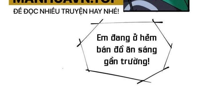 Thành Tựu Của Ta Rất Nhiều Chapter 29 - Trang 3