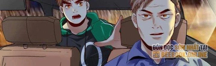 Thành Tựu Của Ta Rất Nhiều Chapter 29 - Trang 3