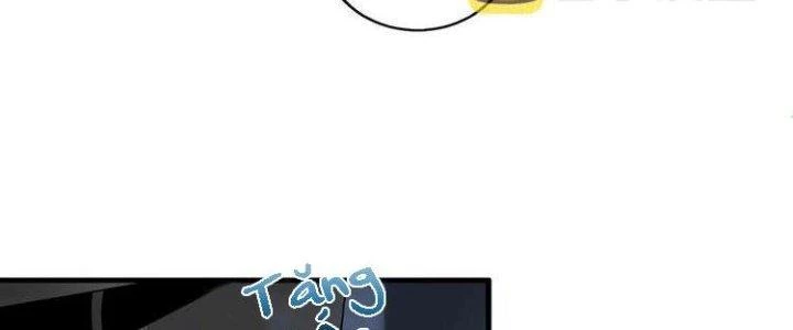 Thành Tựu Của Ta Rất Nhiều Chapter 29 - Trang 3