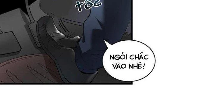 Thành Tựu Của Ta Rất Nhiều Chapter 29 - Trang 3