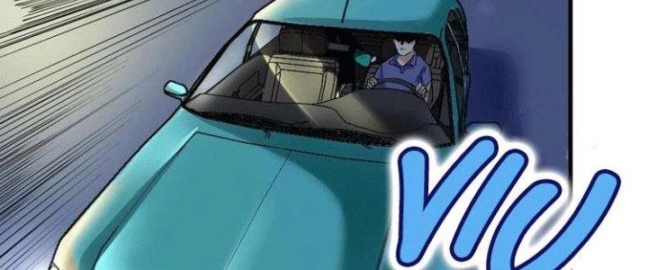 Thành Tựu Của Ta Rất Nhiều Chapter 29 - Trang 3