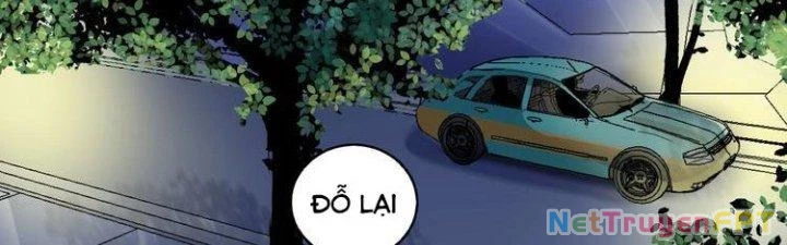 Thành Tựu Của Ta Rất Nhiều Chapter 29 - Trang 3