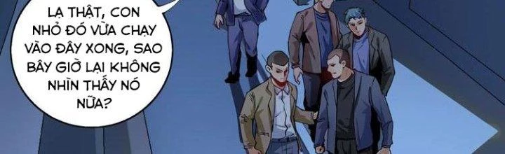 Thành Tựu Của Ta Rất Nhiều Chapter 29 - Trang 3