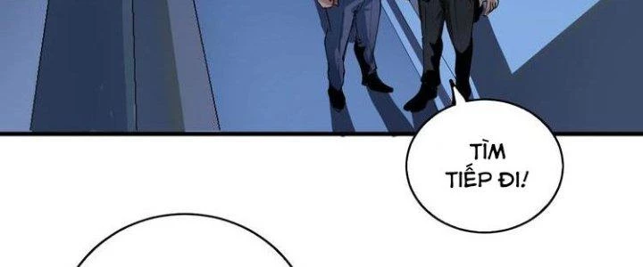 Thành Tựu Của Ta Rất Nhiều Chapter 29 - Trang 3