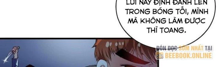 Thành Tựu Của Ta Rất Nhiều Chapter 29 - Trang 3
