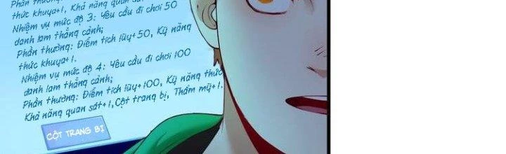 Thành Tựu Của Ta Rất Nhiều Chapter 29 - Trang 3