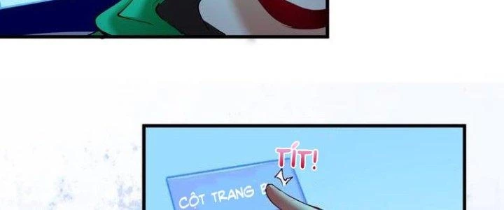 Thành Tựu Của Ta Rất Nhiều Chapter 29 - Trang 3