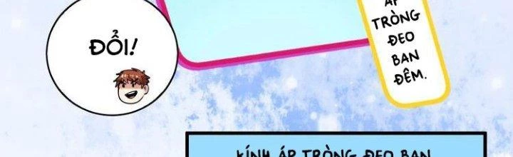 Thành Tựu Của Ta Rất Nhiều Chapter 29 - Trang 3