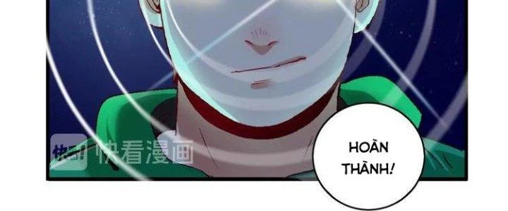 Thành Tựu Của Ta Rất Nhiều Chapter 29 - Trang 3