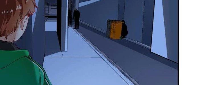 Thành Tựu Của Ta Rất Nhiều Chapter 29 - Trang 3