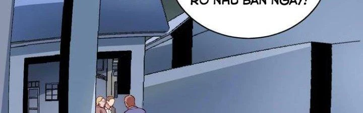 Thành Tựu Của Ta Rất Nhiều Chapter 29 - Trang 3