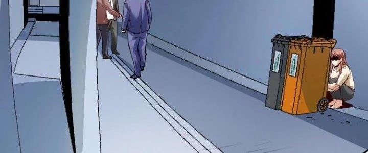 Thành Tựu Của Ta Rất Nhiều Chapter 29 - Trang 3