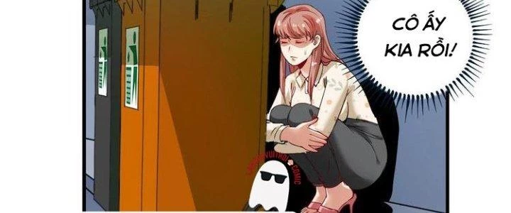 Thành Tựu Của Ta Rất Nhiều Chapter 29 - Trang 3