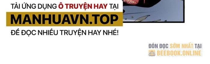 Thành Tựu Của Ta Rất Nhiều Chapter 29 - Trang 3