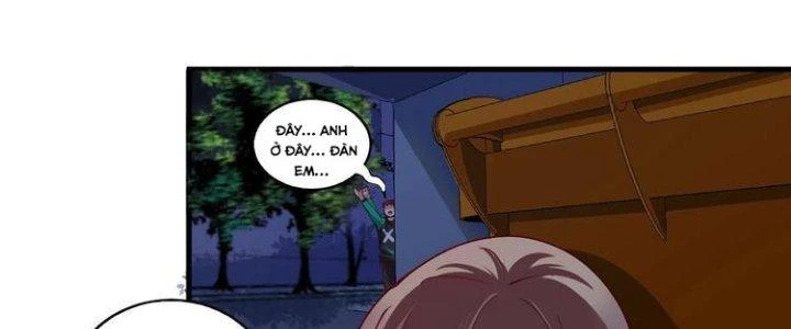 Thành Tựu Của Ta Rất Nhiều Chapter 29 - Trang 3