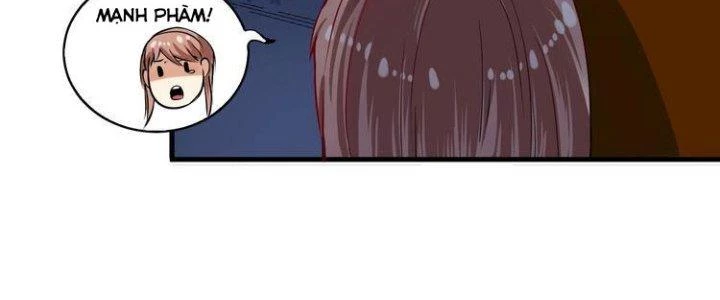 Thành Tựu Của Ta Rất Nhiều Chapter 29 - Trang 3