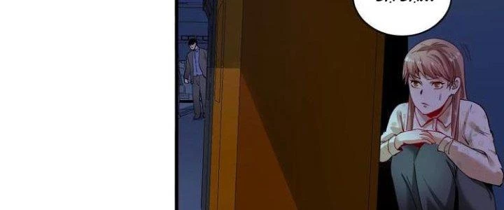 Thành Tựu Của Ta Rất Nhiều Chapter 29 - Trang 3