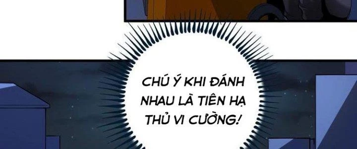 Thành Tựu Của Ta Rất Nhiều Chapter 29 - Trang 3