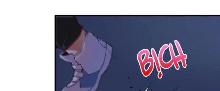 Thành Tựu Của Ta Rất Nhiều Chapter 29 - Trang 3