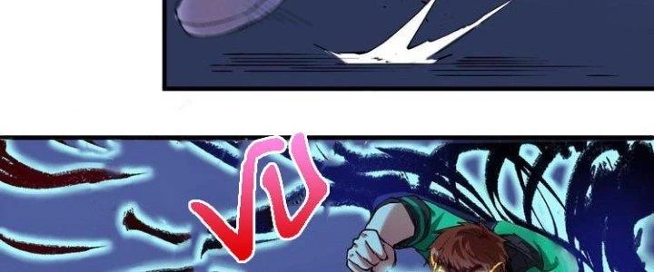 Thành Tựu Của Ta Rất Nhiều Chapter 29 - Trang 3