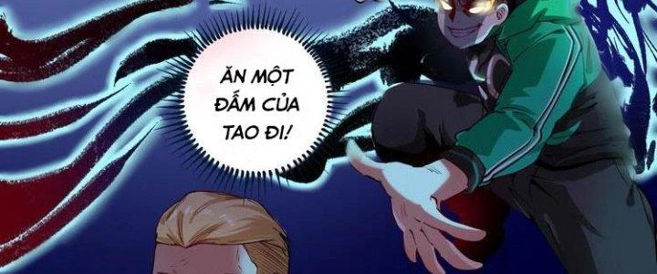 Thành Tựu Của Ta Rất Nhiều Chapter 29 - Trang 3