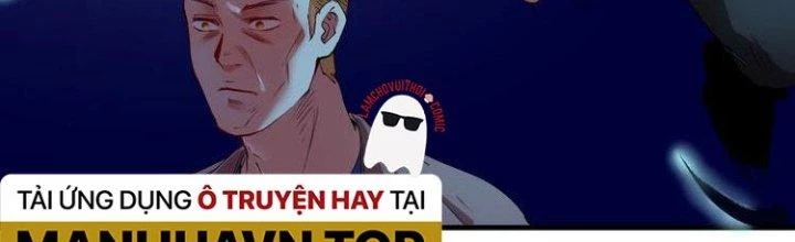 Thành Tựu Của Ta Rất Nhiều Chapter 29 - Trang 3