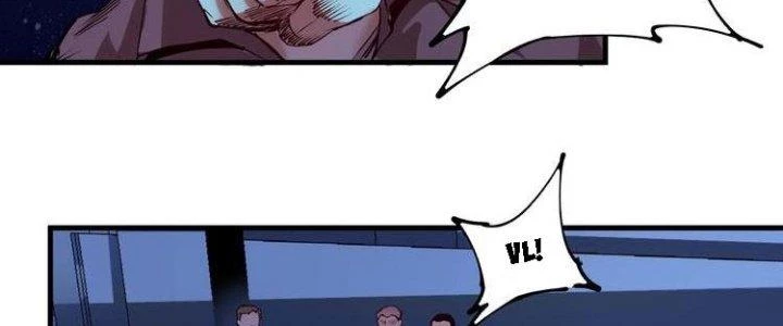 Thành Tựu Của Ta Rất Nhiều Chapter 29 - Trang 3