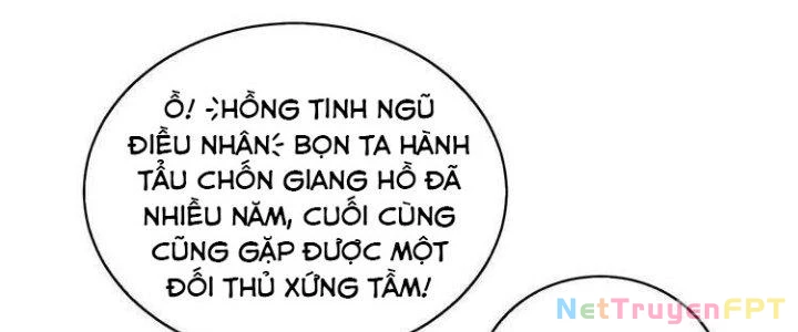 Thành Tựu Của Ta Rất Nhiều Chapter 29 - Trang 3