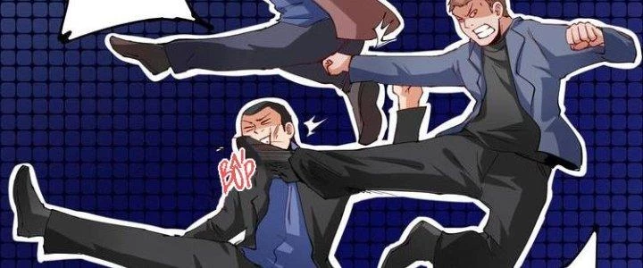 Thành Tựu Của Ta Rất Nhiều Chapter 29 - Trang 3