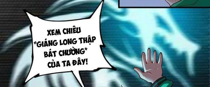Thành Tựu Của Ta Rất Nhiều Chapter 29 - Trang 3