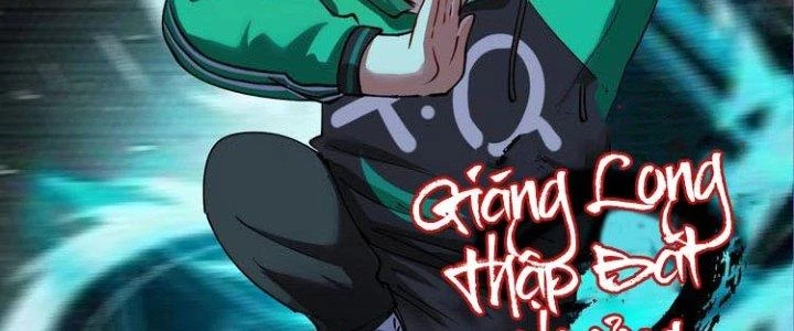 Thành Tựu Của Ta Rất Nhiều Chapter 29 - Trang 3