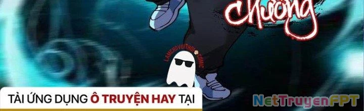 Thành Tựu Của Ta Rất Nhiều Chapter 29 - Trang 3