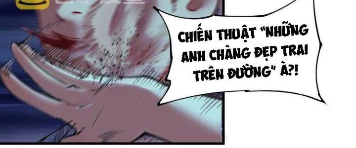 Thành Tựu Của Ta Rất Nhiều Chapter 29 - Trang 3