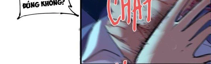 Thành Tựu Của Ta Rất Nhiều Chapter 29 - Trang 3