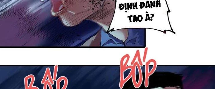 Thành Tựu Của Ta Rất Nhiều Chapter 29 - Trang 3
