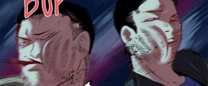 Thành Tựu Của Ta Rất Nhiều Chapter 29 - Trang 3