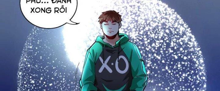 Thành Tựu Của Ta Rất Nhiều Chapter 29 - Trang 3