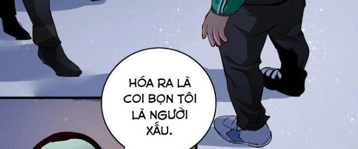 Thành Tựu Của Ta Rất Nhiều Chapter 29 - Trang 3