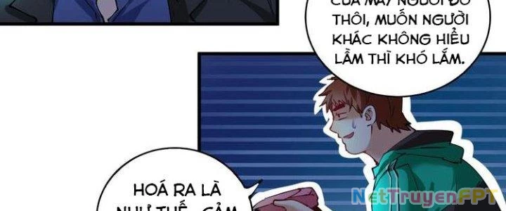 Thành Tựu Của Ta Rất Nhiều Chapter 29 - Trang 3