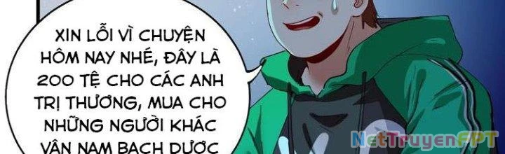 Thành Tựu Của Ta Rất Nhiều Chapter 29 - Trang 3