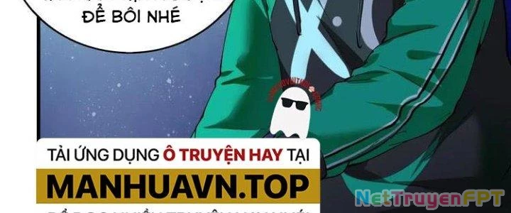 Thành Tựu Của Ta Rất Nhiều Chapter 29 - Trang 3