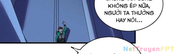 Thành Tựu Của Ta Rất Nhiều Chapter 29 - Trang 3