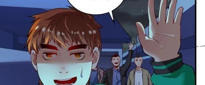 Thành Tựu Của Ta Rất Nhiều Chapter 29 - Trang 3