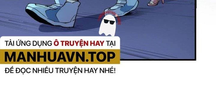Thành Tựu Của Ta Rất Nhiều Chapter 29 - Trang 3
