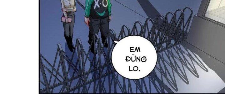 Thành Tựu Của Ta Rất Nhiều Chapter 29 - Trang 3